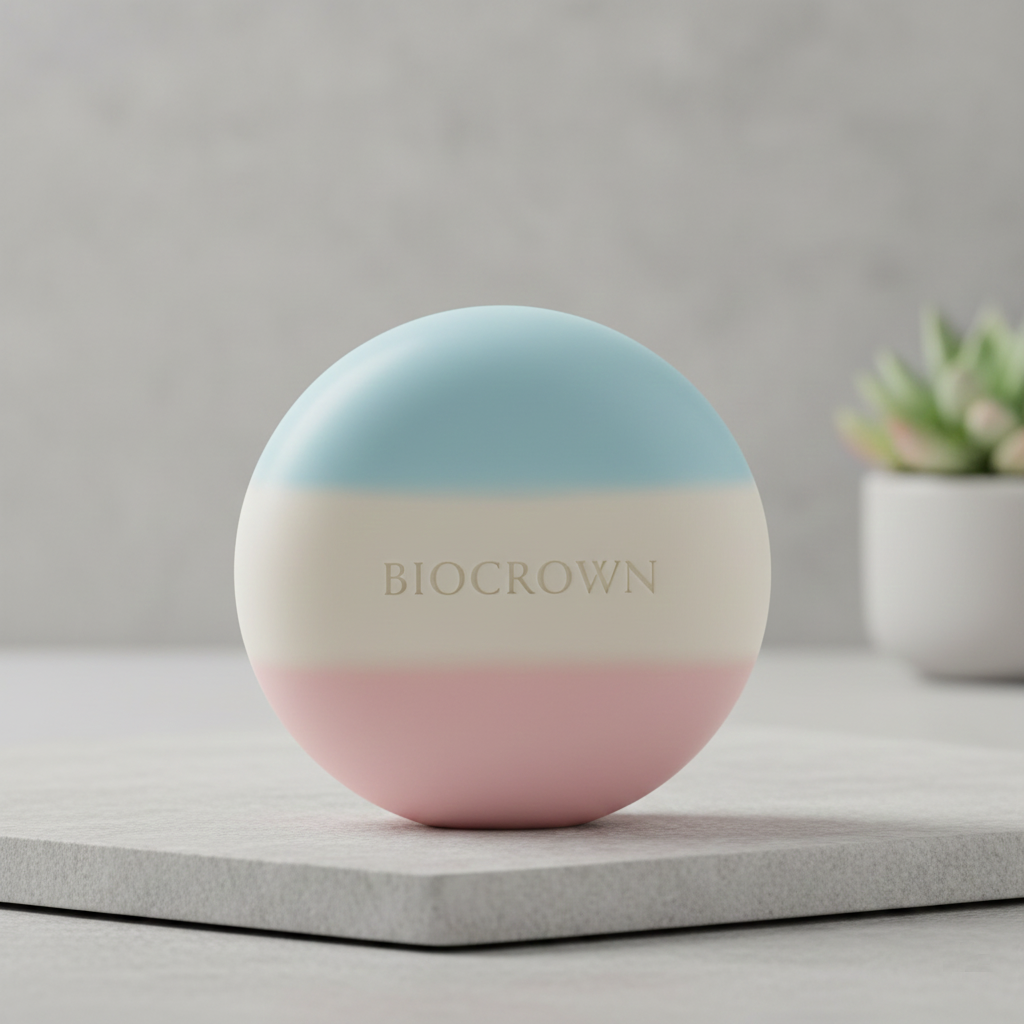 Hersteller für Private Label von maßgeschneiderter Formseife